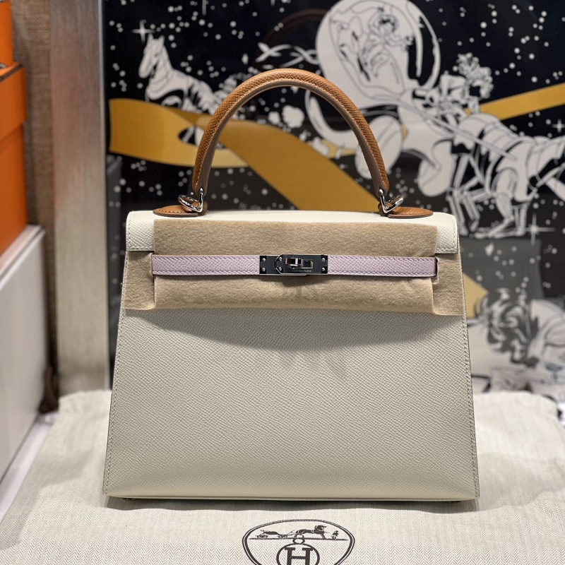 H**mes birkin bags